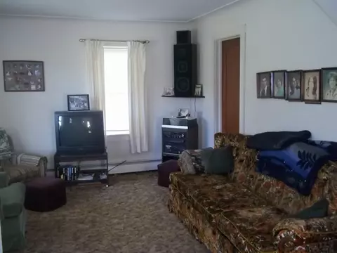 2507 E State St, Cheboygan, MI 49721 photo 8