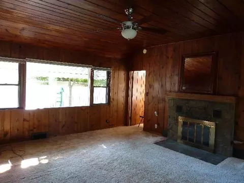 2084 S Third Avenue Alpena Mi 49707 Ave, Alpena, MI 49707 photo 3