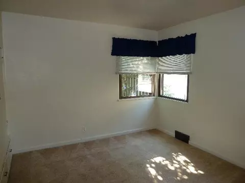 2084 S Third Avenue Alpena Mi 49707 Ave, Alpena, MI 49707 photo 7