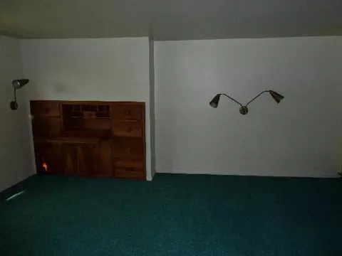 2084 S Third Avenue Alpena Mi 49707 Ave, Alpena, MI 49707 photo 10
