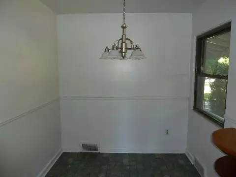 2084 S Third Avenue Alpena Mi 49707 Ave, Alpena, MI 49707 photo 4