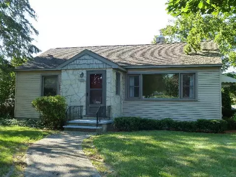 2084 S Third Avenue Alpena Mi 49707 Ave, Alpena, MI 49707 photo 14