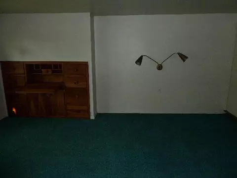 2084 S Third Avenue Alpena Mi 49707 Ave, Alpena, MI 49707 photo 8