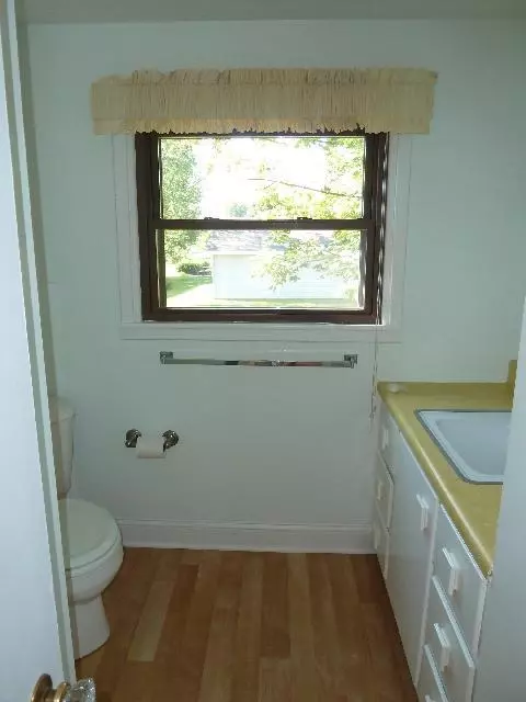 2084 S Third Avenue Alpena Mi 49707 Ave, Alpena, MI 49707 photo 12