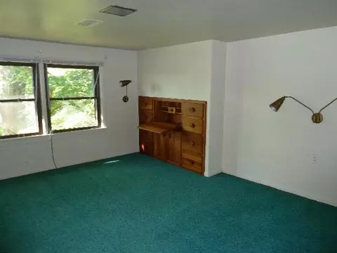 2084 S Third Avenue Alpena Mi 49707 Ave, Alpena, MI 49707 photo 9