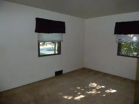 2084 S Third Avenue Alpena Mi 49707 Ave, Alpena, MI 49707 photo 6