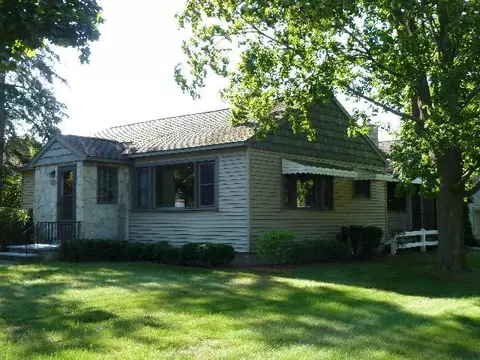 2084 S Third Avenue Alpena Mi 49707 Ave, Alpena, MI 49707 photo 15