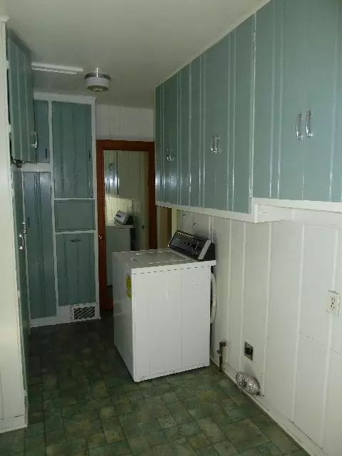 2084 S Third Avenue Alpena Mi 49707 Ave, Alpena, MI 49707 photo 13