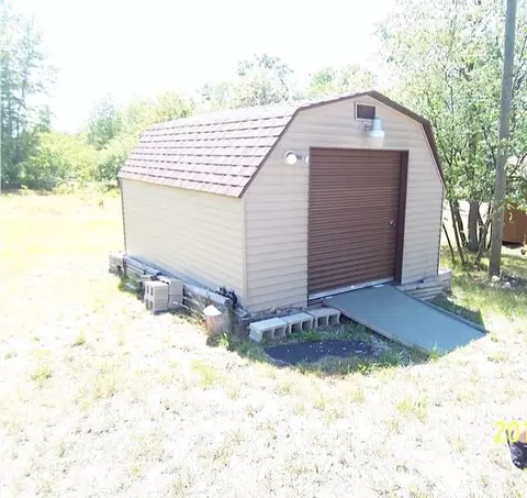 7382 Hiawatha Drive Frederic Mi 49733 Dr, Frederic, MI 49733 photo 5
