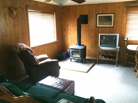 7382 Hiawatha Drive Frederic Mi 49733 Dr, Frederic, MI 49733 photo 12