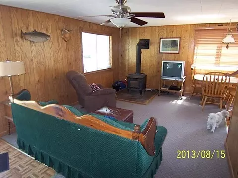 7382 Hiawatha Drive Frederic Mi 49733 Dr, Frederic, MI 49733 photo 6