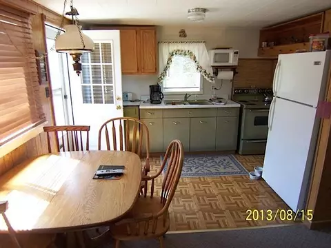 7382 Hiawatha Drive Frederic Mi 49733 Dr, Frederic, MI 49733 photo 11