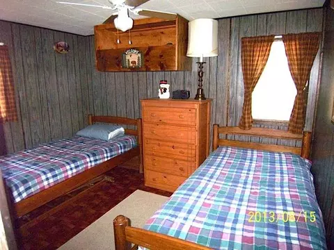 7382 Hiawatha Drive Frederic Mi 49733 Dr, Frederic, MI 49733 photo 7