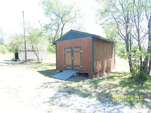 7382 Hiawatha Drive Frederic Mi 49733 Dr, Frederic, MI 49733 photo 2