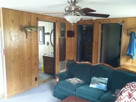 7382 Hiawatha Drive Frederic Mi 49733 Dr, Frederic, MI 49733 photo 14