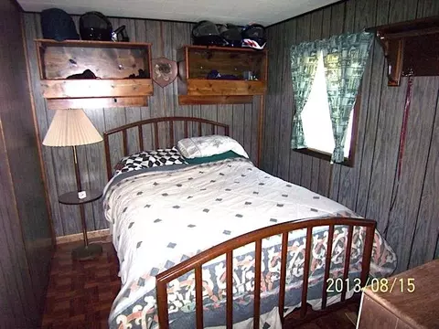 7382 Hiawatha Drive Frederic Mi 49733 Dr, Frederic, MI 49733 photo 8