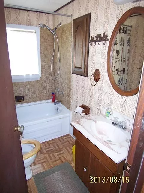 7382 Hiawatha Drive Frederic Mi 49733 Dr, Frederic, MI 49733 photo 9