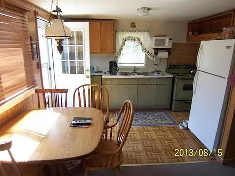 7382 Hiawatha Drive Frederic Mi 49733 Dr, Frederic, MI 49733 photo 10