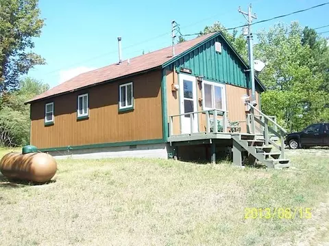 7382 Hiawatha Drive Frederic Mi 49733 Dr, Frederic, MI 49733 photo 3