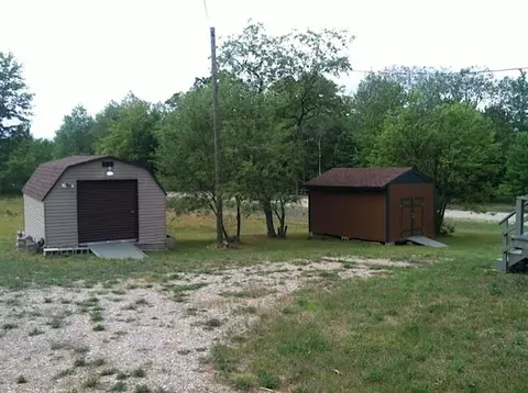 7382 Hiawatha Drive Frederic Mi 49733 Dr, Frederic, MI 49733 photo 15