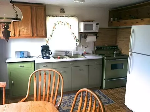 7382 Hiawatha Drive Frederic Mi 49733 Dr, Frederic, MI 49733 photo 13