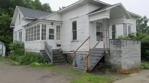 412 S Eighth Ave, Alpena, MI 49707 photo 1