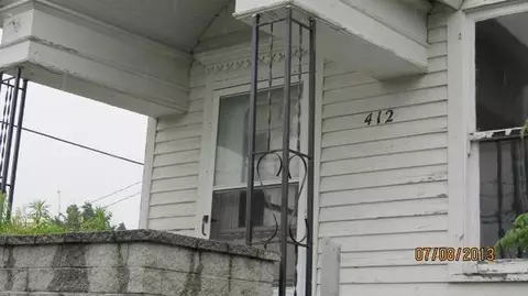 412 S Eighth Ave, Alpena, MI 49707 photo 9