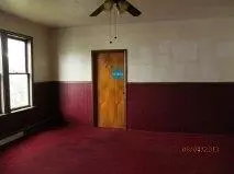 412 S Eighth Ave, Alpena, MI 49707 photo 4