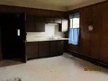 412 S Eighth Ave, Alpena, MI 49707 photo 5
