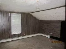 412 S Eighth Ave, Alpena, MI 49707 photo 6