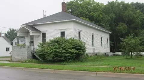 412 S Eighth Ave, Alpena, MI 49707 photo 8