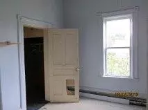 412 S Eighth Ave, Alpena, MI 49707 photo 3