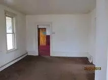 412 S Eighth Ave, Alpena, MI 49707 photo 2