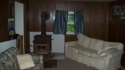 5945 Fox Trail Frederic Mi 49733 Trl, Frederic, MI 49733 photo 8