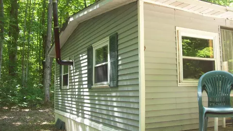 5945 Fox Trail Frederic Mi 49733 Trl, Frederic, MI 49733 photo 3