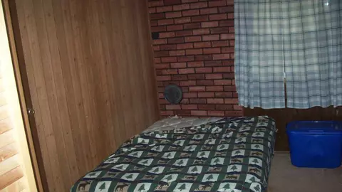 5945 Fox Trail Frederic Mi 49733 Trl, Frederic, MI 49733 photo 10