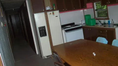 5945 Fox Trail Frederic Mi 49733 Trl, Frederic, MI 49733 photo 7