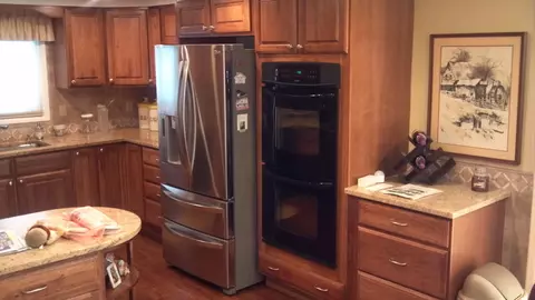 307 Chestnut St, Grayling, MI 49738 photo 5