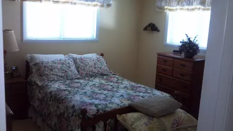 307 Chestnut St, Grayling, MI 49738 photo 15