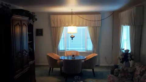 307 Chestnut St, Grayling, MI 49738 photo 7