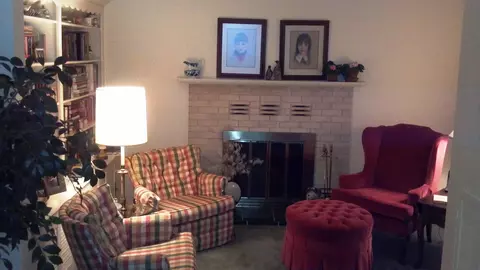307 Chestnut St, Grayling, MI 49738 photo 6