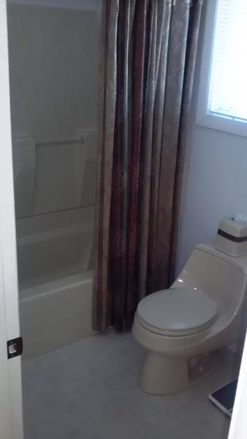307 Chestnut St, Grayling, MI 49738 photo 9