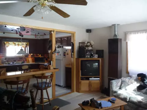 7186 W Batterson Road Frederic Mi 49733 Rd, Frederic, MI 49733 photo 6