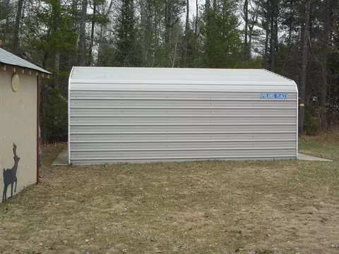 7186 W Batterson Road Frederic Mi 49733 Rd, Frederic, MI 49733 photo 12