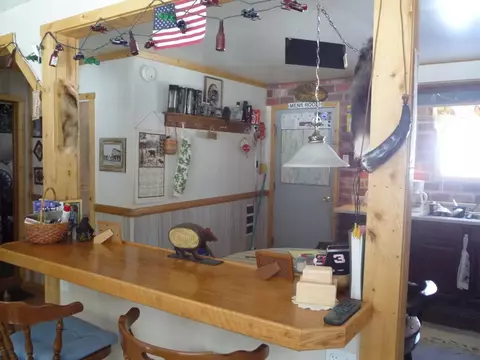 7186 W Batterson Road Frederic Mi 49733 Rd, Frederic, MI 49733 photo 4