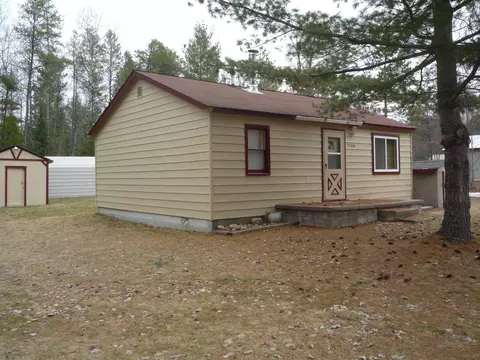 7186 W Batterson Road Frederic Mi 49733 Rd, Frederic, MI 49733 photo 2