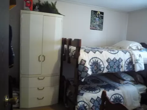 7186 W Batterson Road Frederic Mi 49733 Rd, Frederic, MI 49733 photo 8