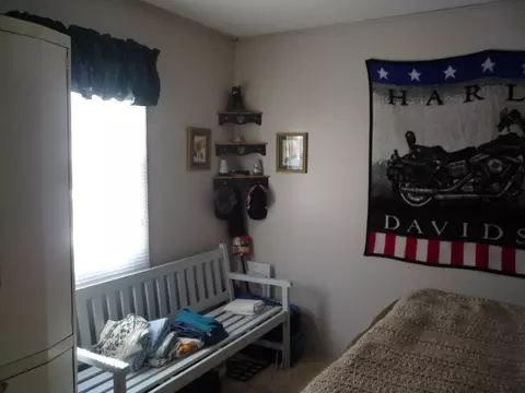 7186 W Batterson Road Frederic Mi 49733 Rd, Frederic, MI 49733 photo 9