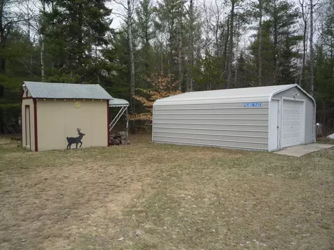 7186 W Batterson Road Frederic Mi 49733 Rd, Frederic, MI 49733 photo 13