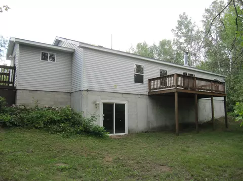 10540 Sutters Mill Frederic Mi 49733, Frederic, MI 49733 photo 2